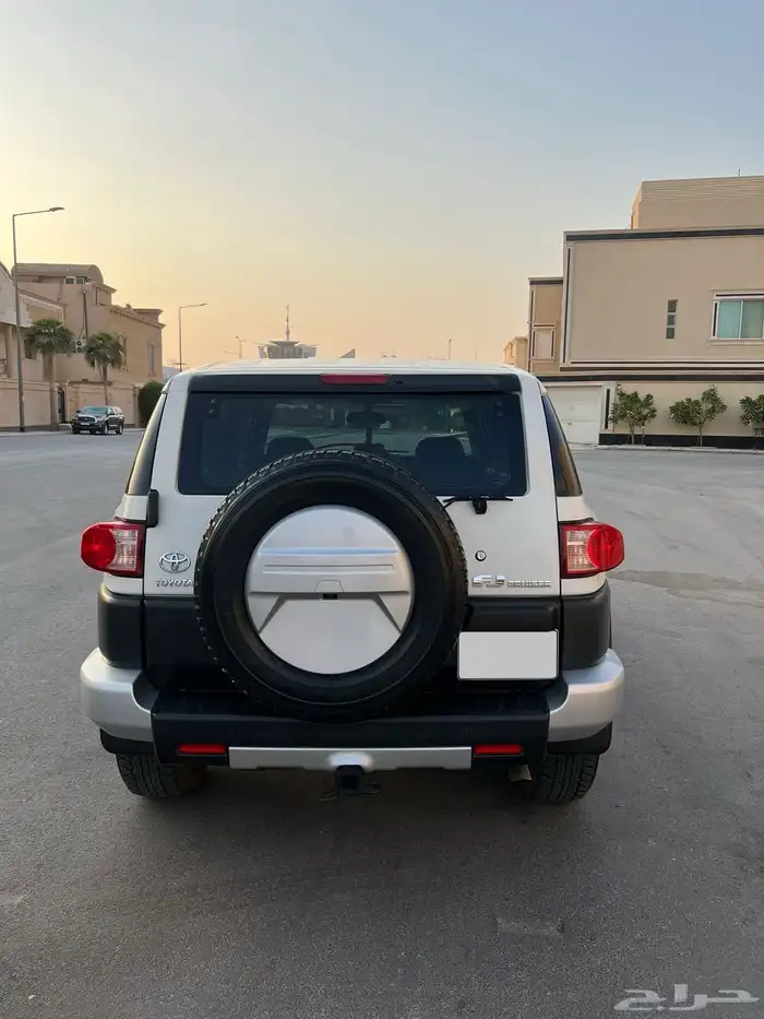 اف جي فل كامل 5