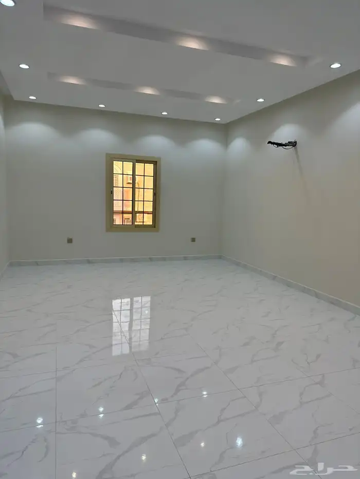 شقق روف فاخرة 750 الف 3