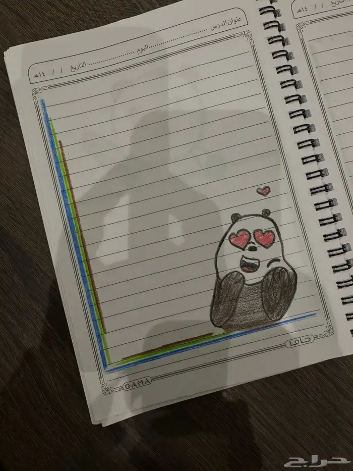 معلمة خصوصي 30