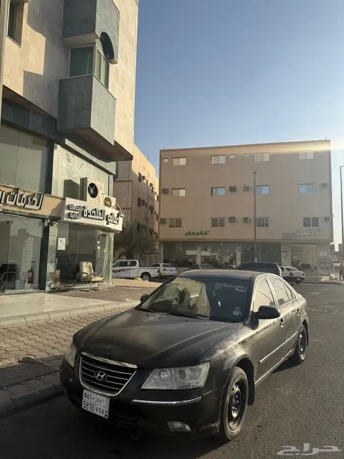 سوناتا 1