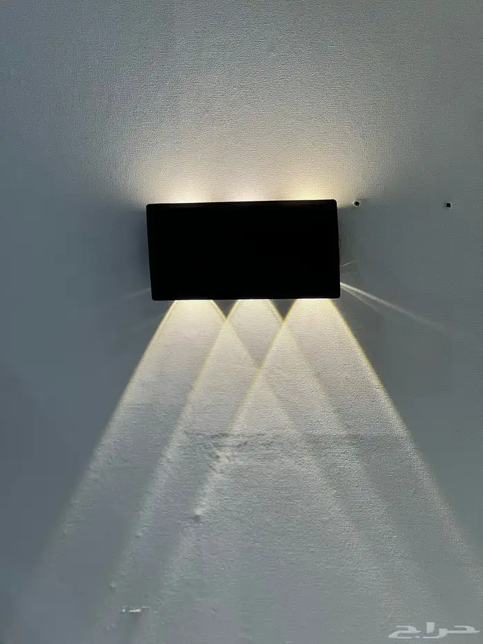 جداريات خارجية مودرن 45