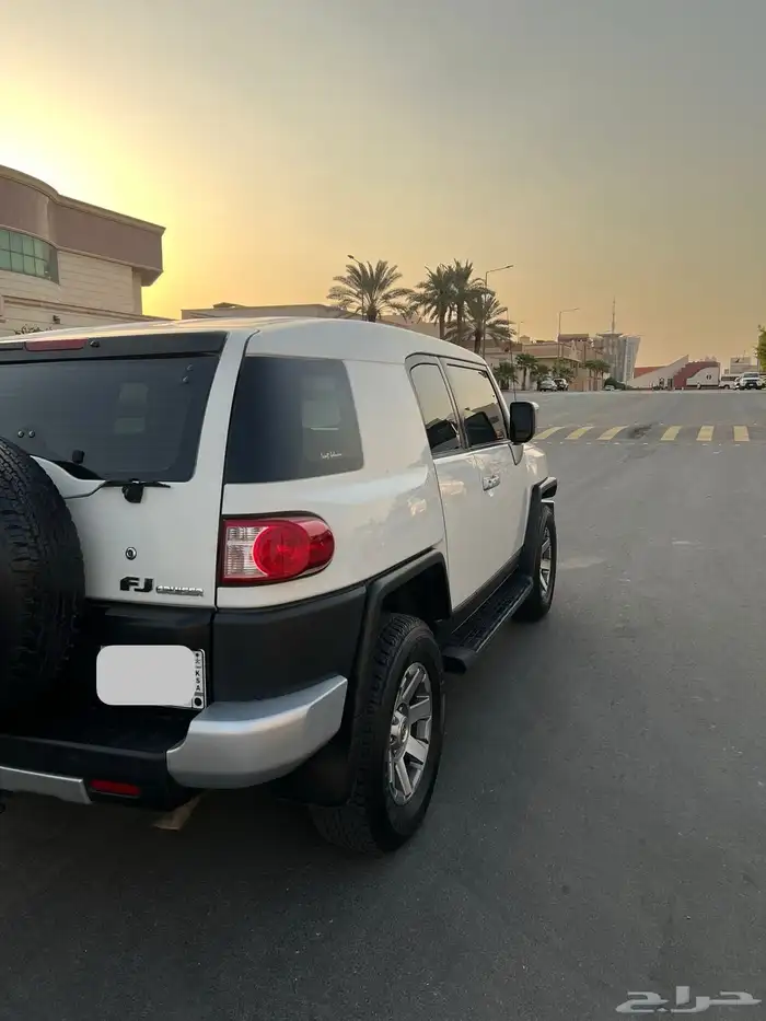 اف جي فل كامل 1