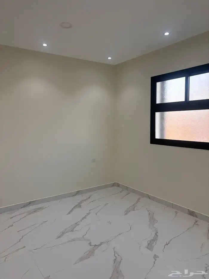 للإيجار شقة فندقية في عنيزة 7