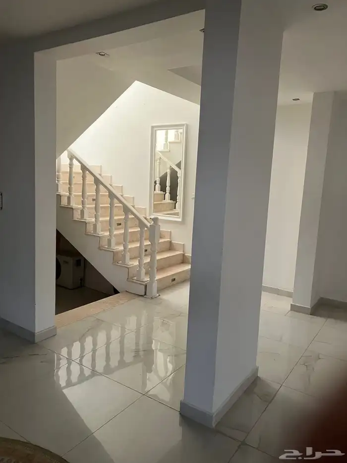 فيلا للبيع بحي الياقوت 0