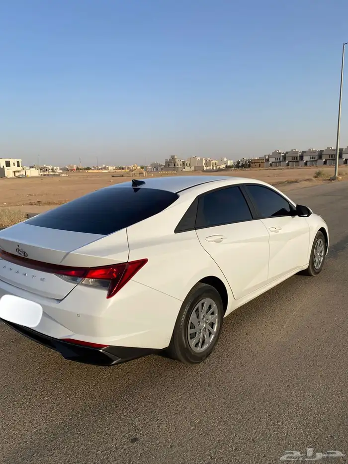 النترا بنزين 2022 3