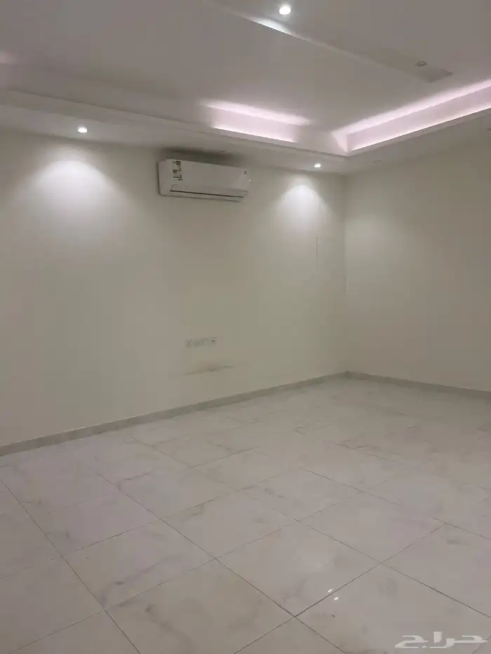 شقه لايجار 8