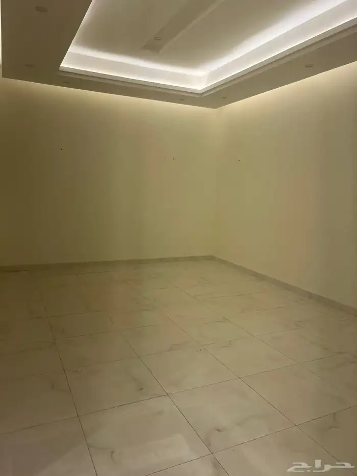 شقه لايجار 7