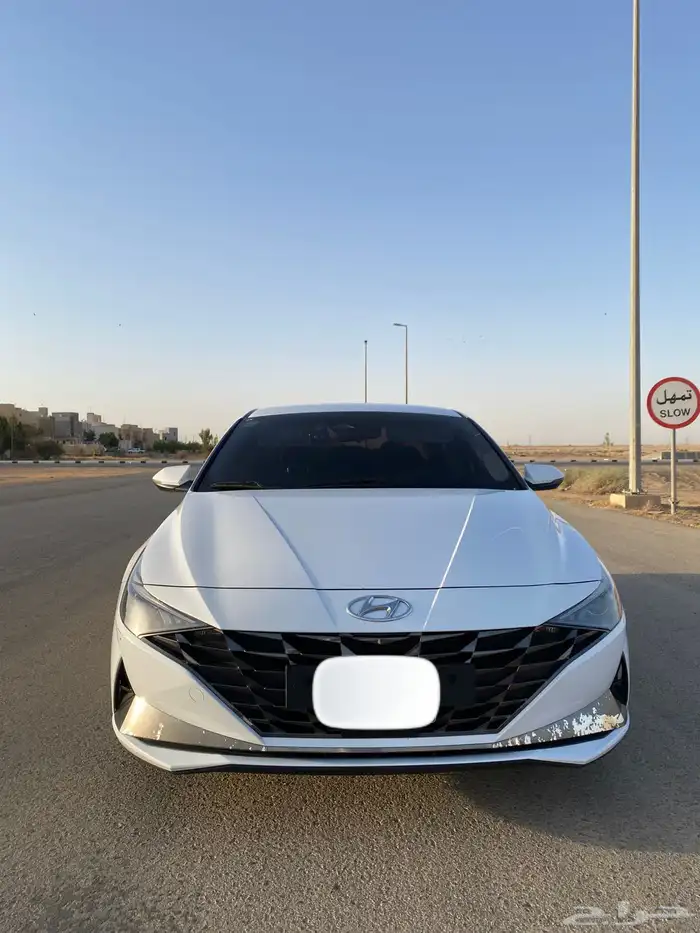 النترا بنزين 2022 1
