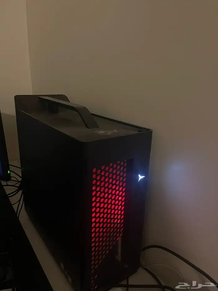 بيسي العاب نظيف 2060 i7 9600 0