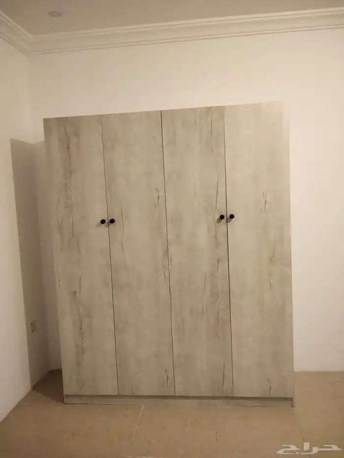 Wooden Bedroom Sets   Bunk Beds 4