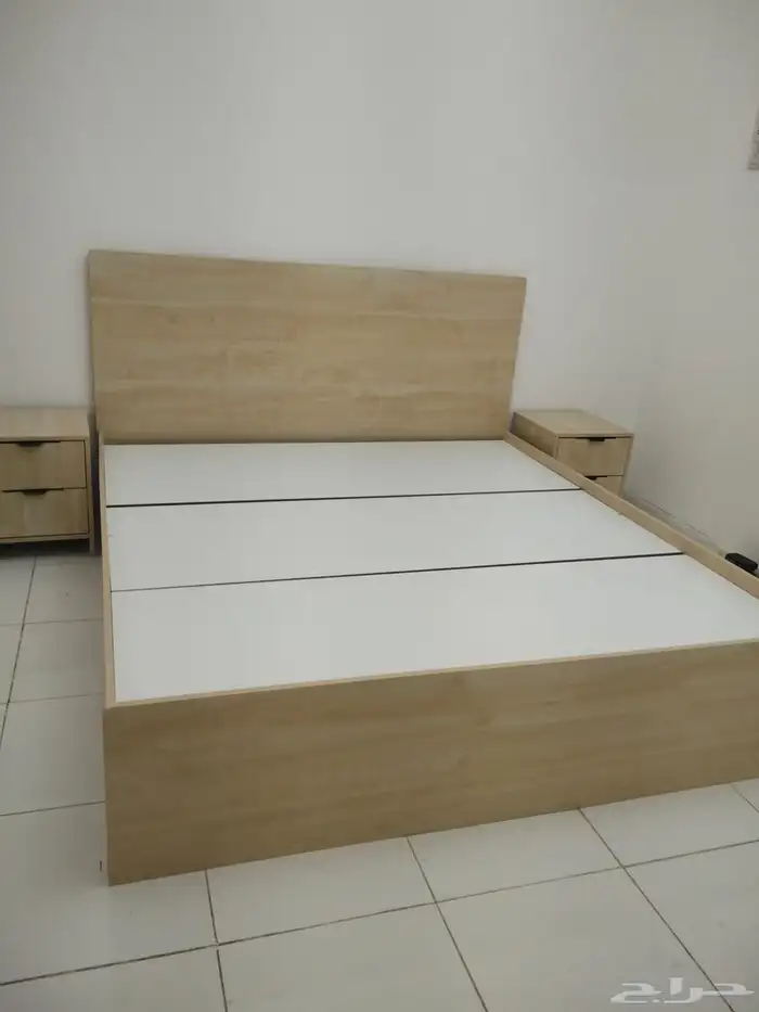 Wooden Bedroom Sets   Bunk Beds 8