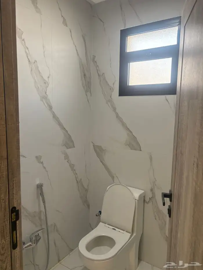 للإيجار شقة فندقية في عنيزة 3