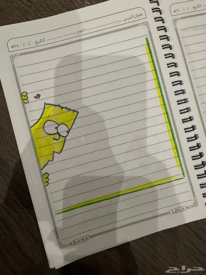 معلمة خصوصي 28