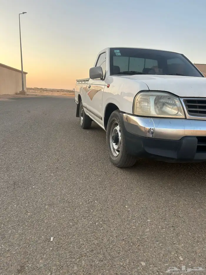 ددسن غماره للبيع 1
