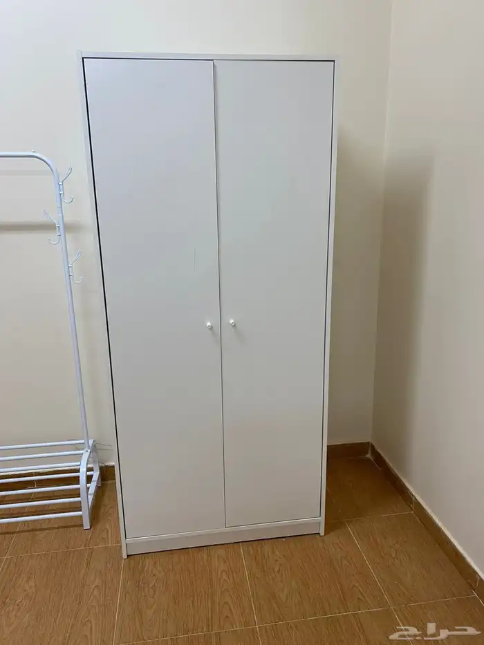 اثاث جديد من ايكيا استخدام 8 اشهر 0