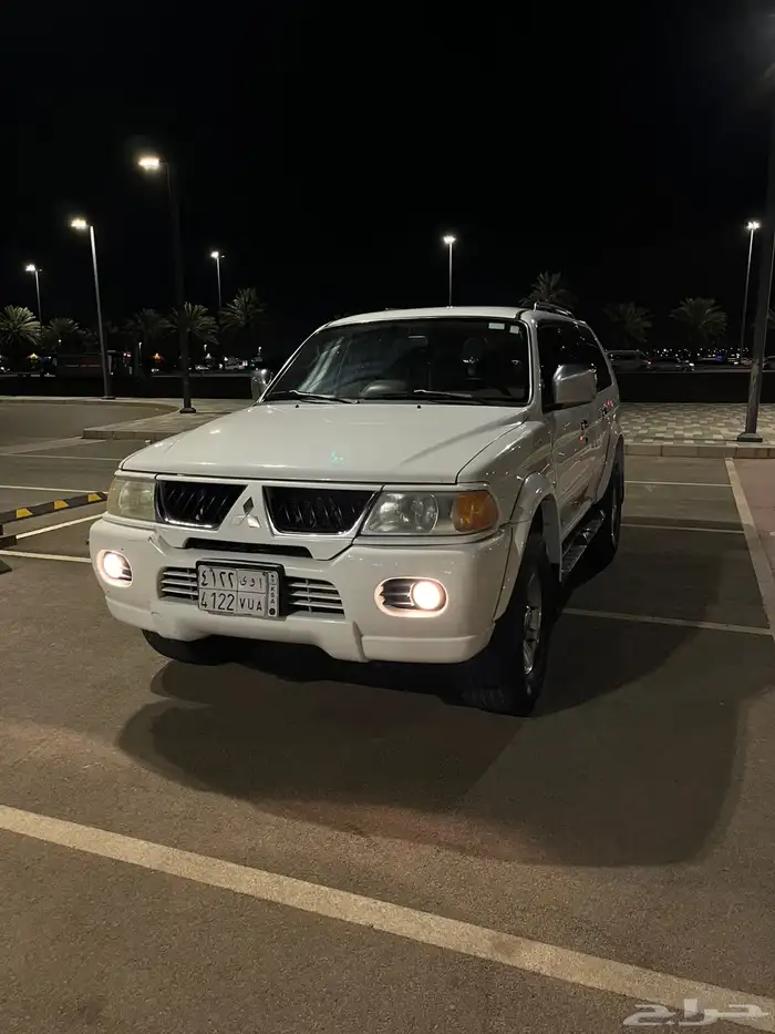 ناتيفا 2010 للبيع 1