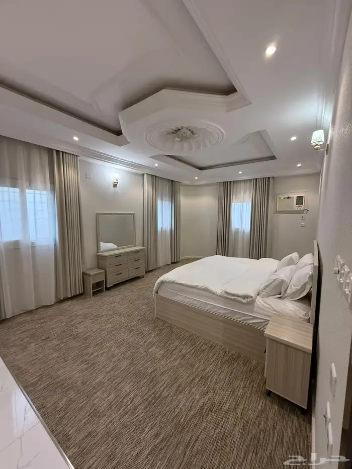 شقق موثثة سنوي 11