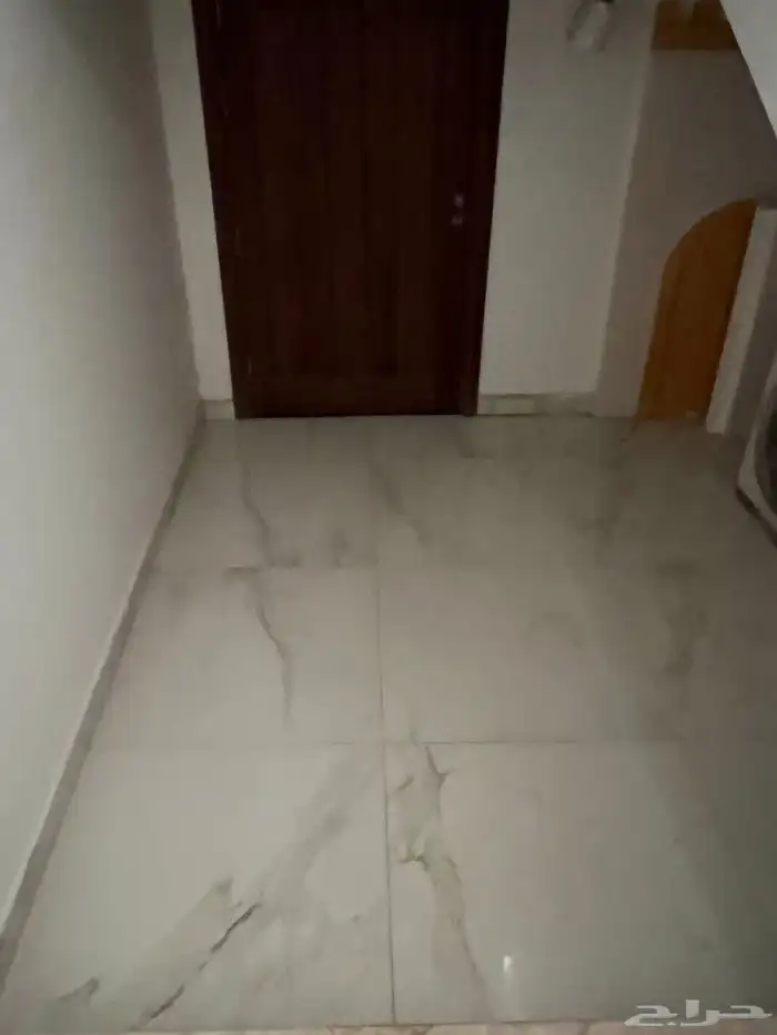 فيلا للبيع بحي الياقوت 11