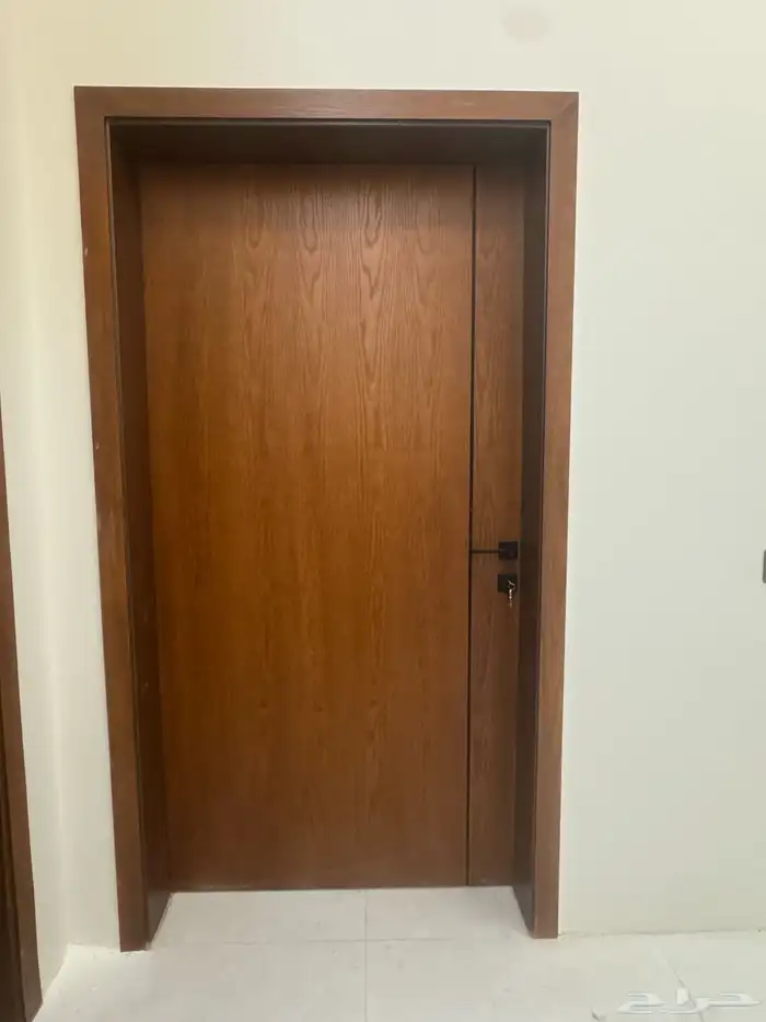 خزائن و أبواب 6