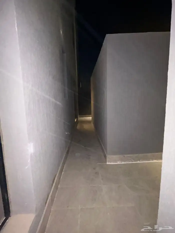شقة راقية للايجار بدخول ذكي وضمان شامل 2