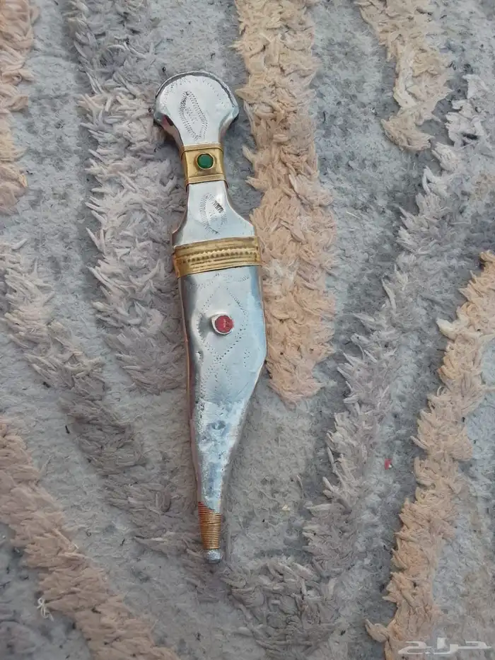 دقت محيسن القديمه 0