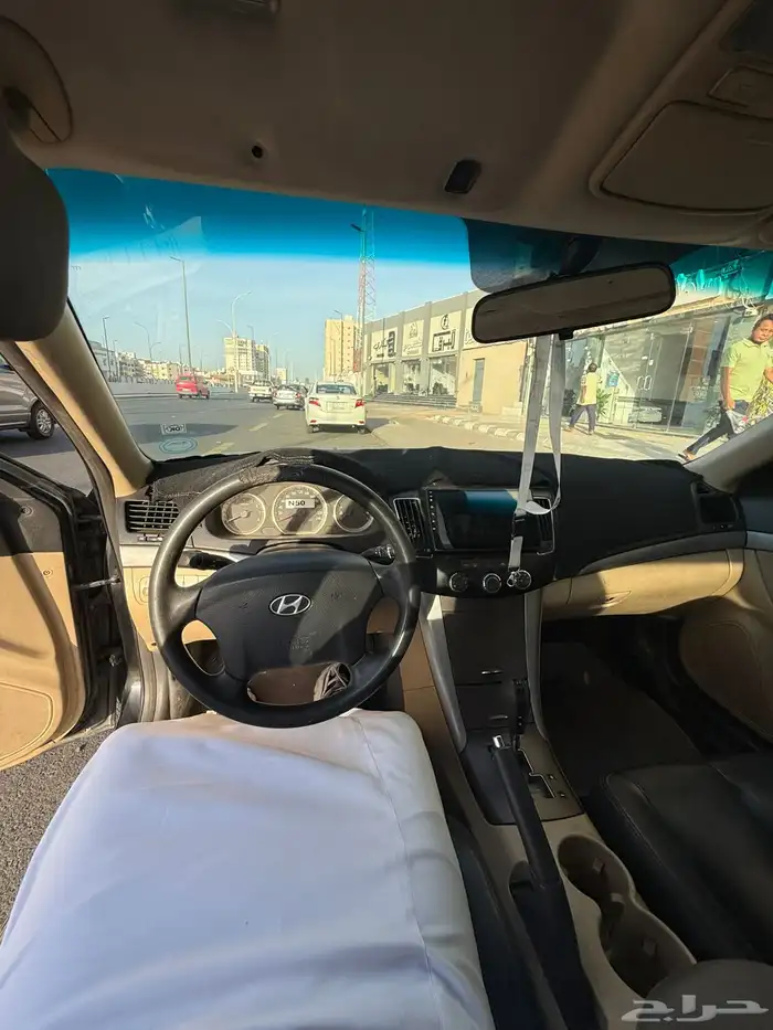 سوناتا 9