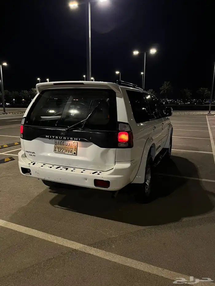 ناتيفا 2010 للبيع 5