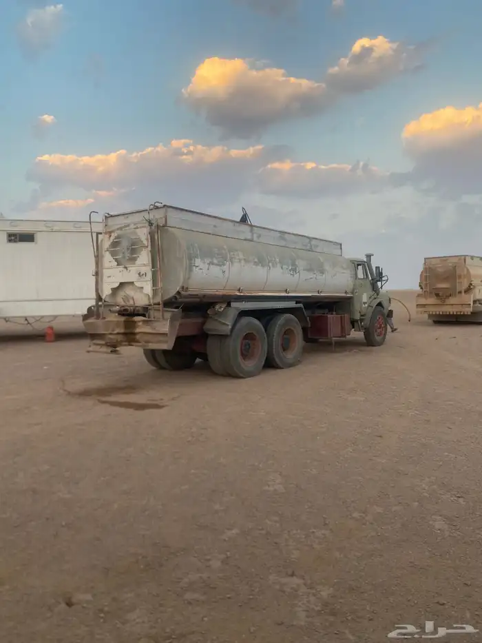 مان مسقط 80 2