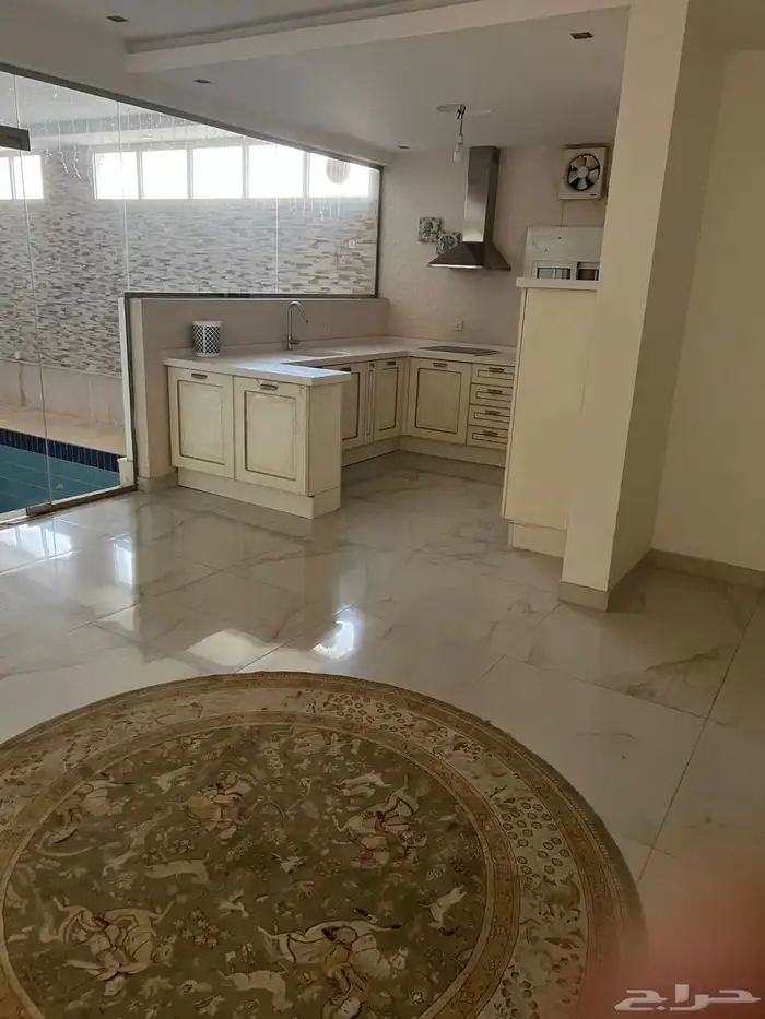 فيلا للبيع بحي الياقوت 16