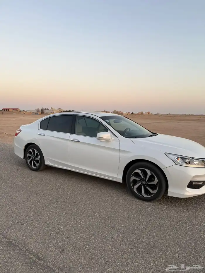 اكورد 2017 فل كامل 4