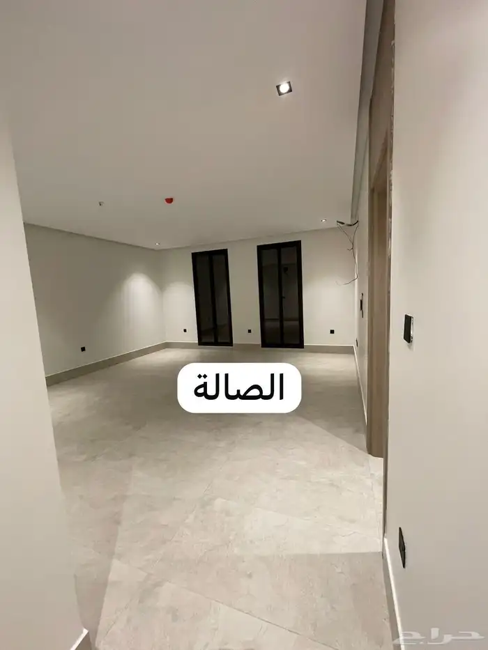 شقة للايجار بسعر مناسب وقريبه من البحر 6