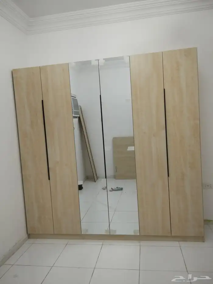 Wooden Bedroom Sets   Bunk Beds 7