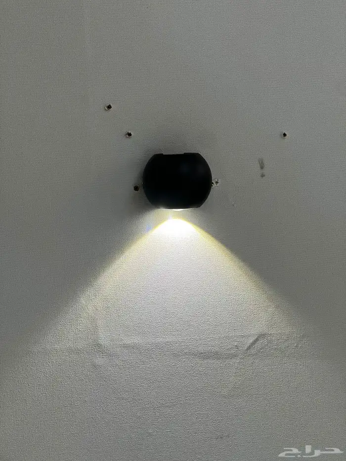 جداريات خارجية مودرن 46