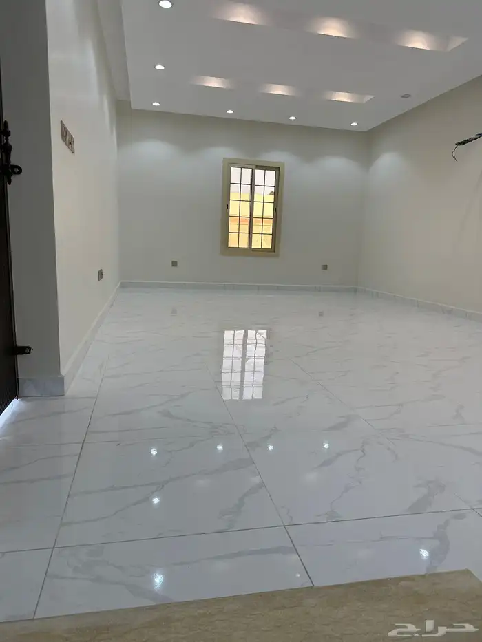شقق روف فاخرة 750 الف 2
