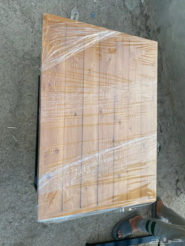 جلسة خارجية جلسات حديقة و احواش و استراحات 16