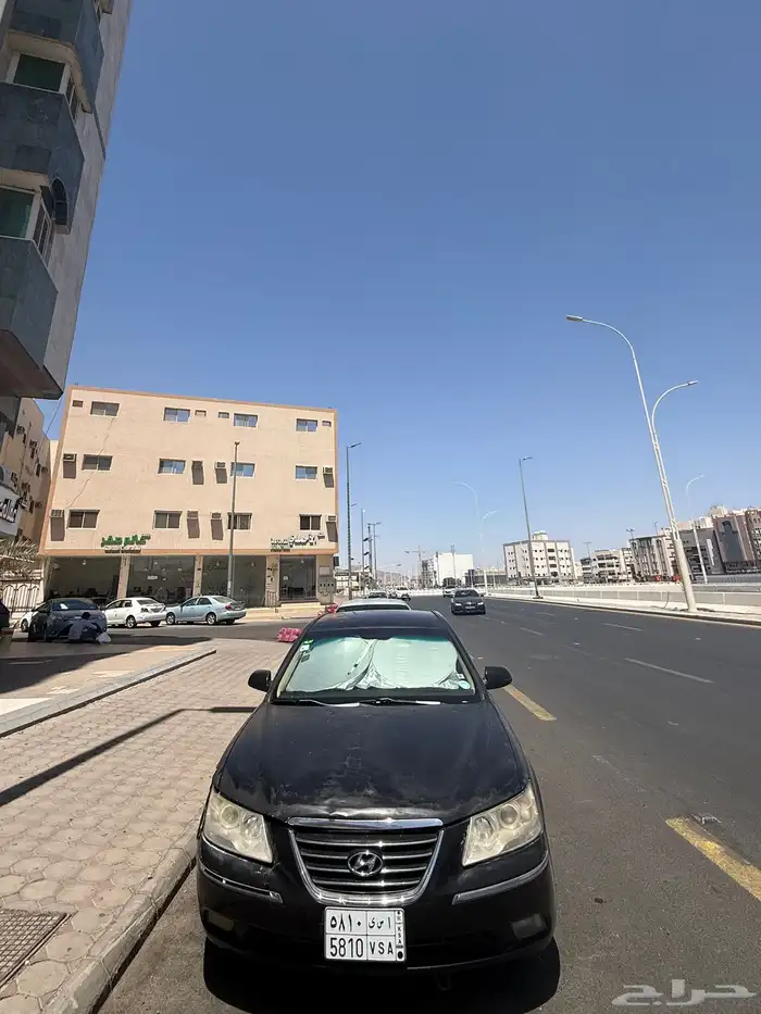 سوناتا 4