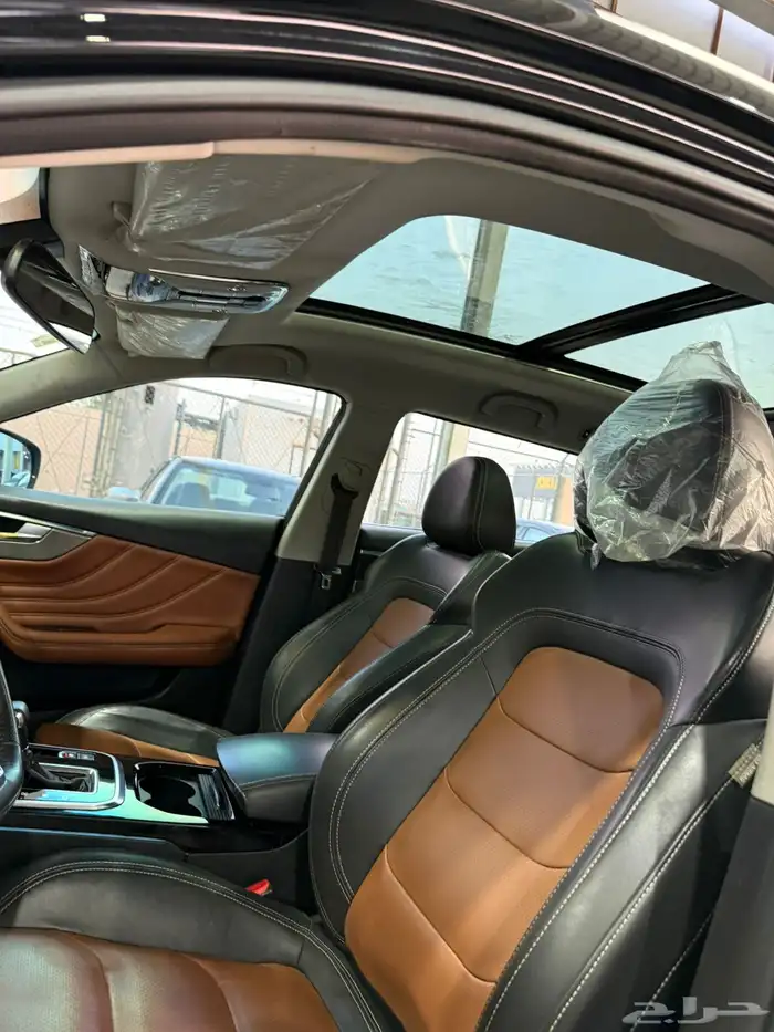 جيتور x70s2022 2