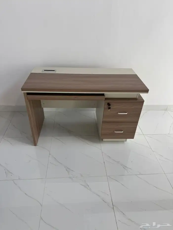 مكاتب مدرسيه 2