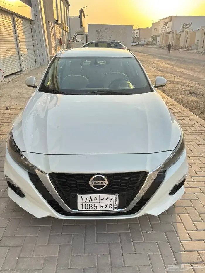 التيما 2022 1