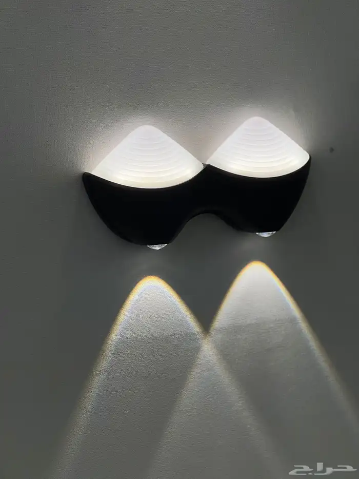 جداريات خارجية مودرن 42