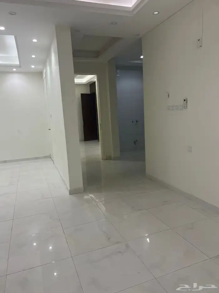 شقه لايجار 4