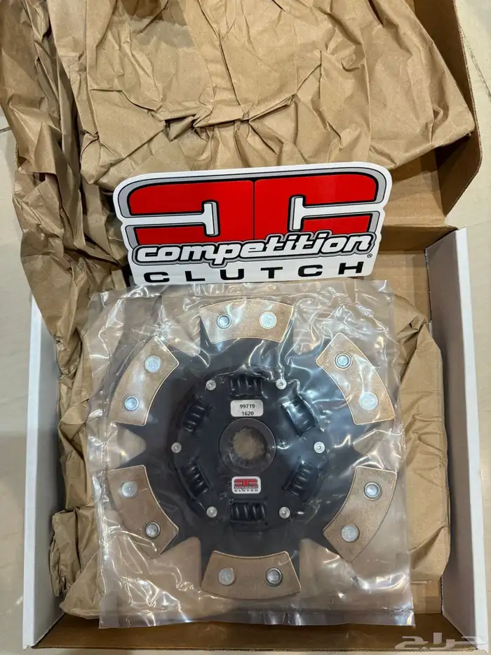 عرض على كلتش هايلكس اللكزس والدبه 1