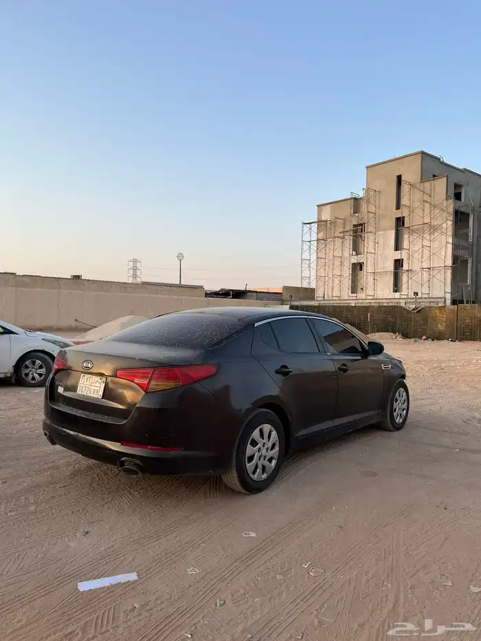 اوبتما 2011 0