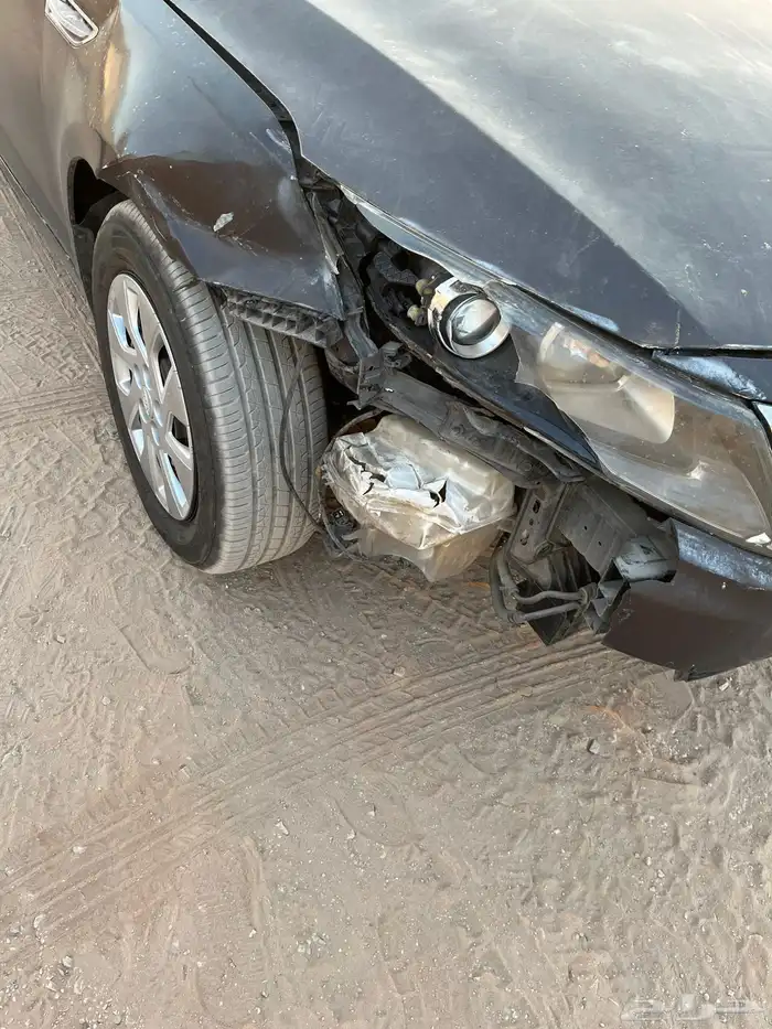 اوبتما 2011 8
