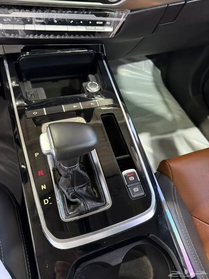 جيتور x70s2022 3