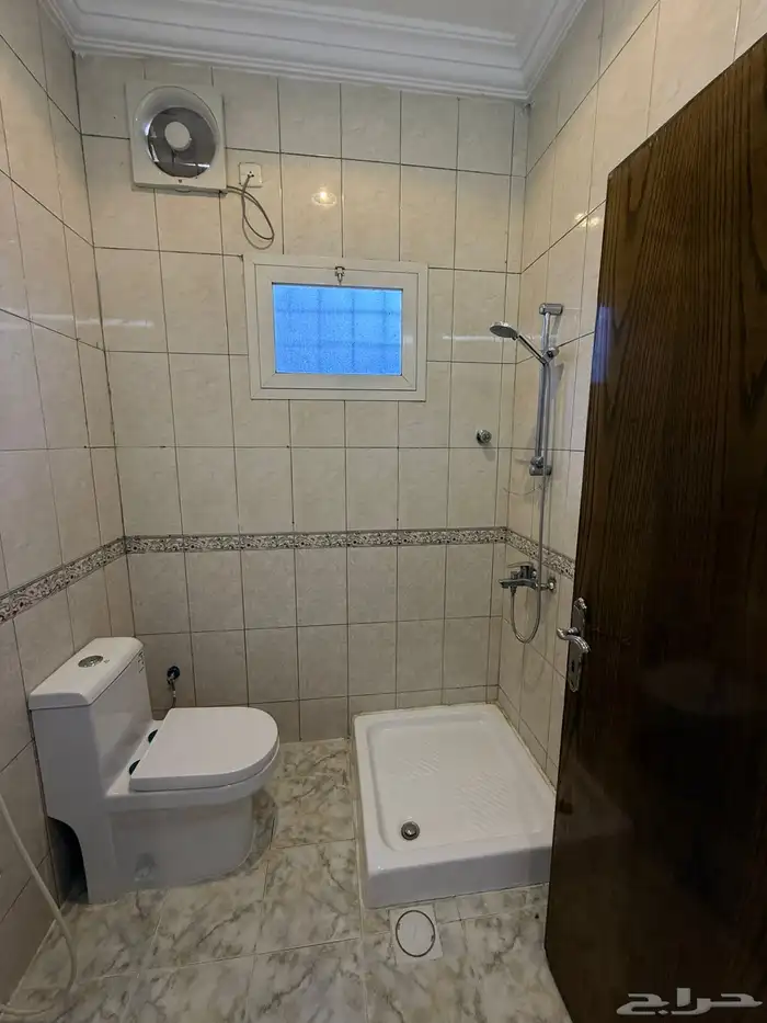 شقق موثثة سنوي 9