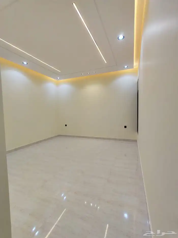 للبيع شقق ارضي و علوي مع سطح بمداخل مستقلة تماما من600 الف 21