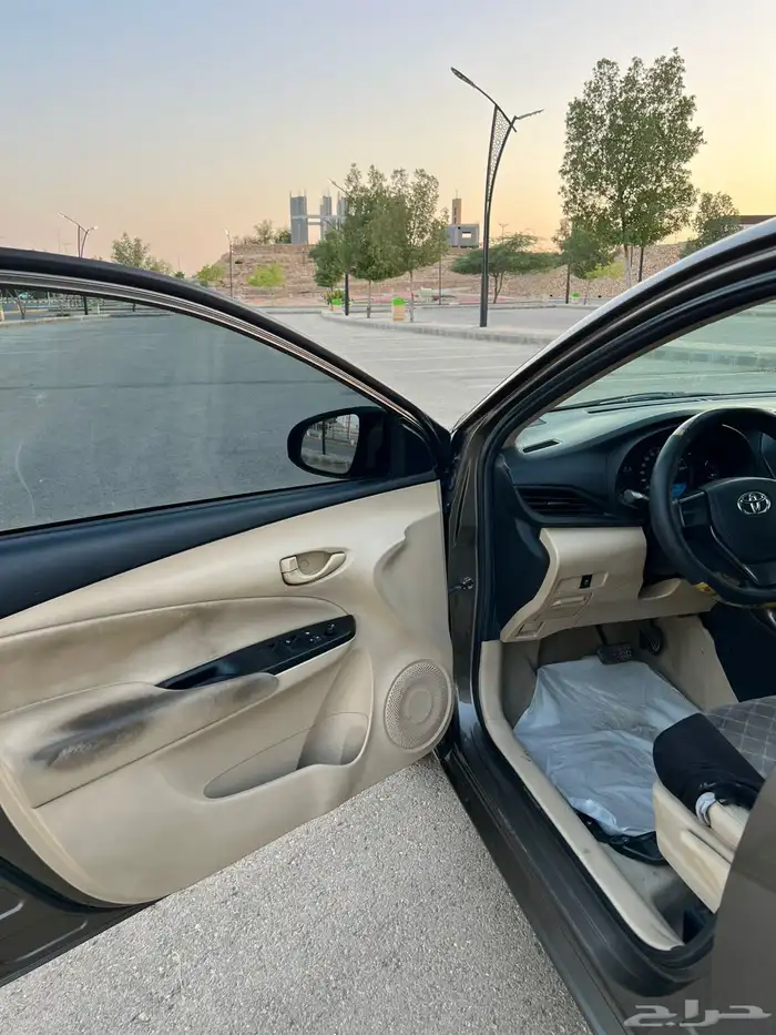 يارس 2021 نظيف جدا  ومنوة للمستخدم 7