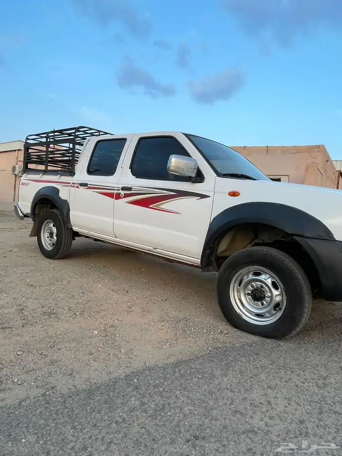ددسن 2014 دبل 1