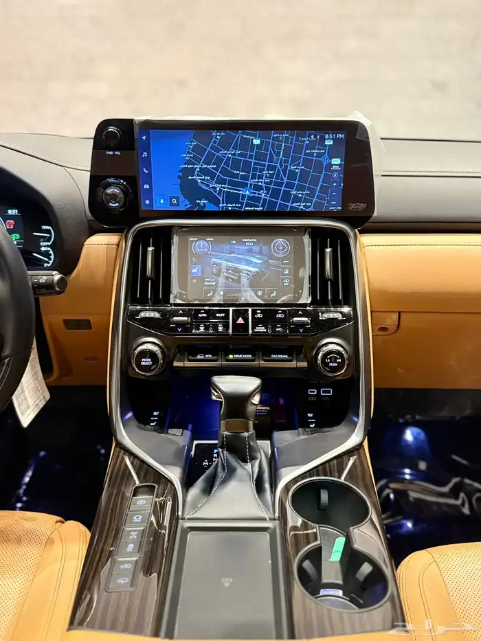 لكزس ipp600 10